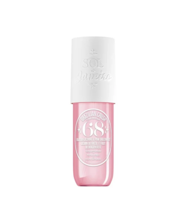 Splash Sol de Janeiro 68