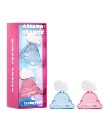 Kit Cloud Ariana Grande